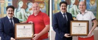 forpressrelease