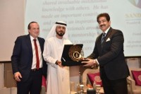 forpressrelease