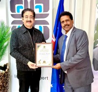 forpressrelease