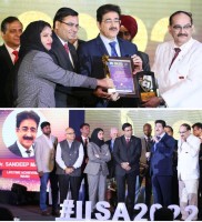 forpressrelease