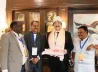 forpressrelease