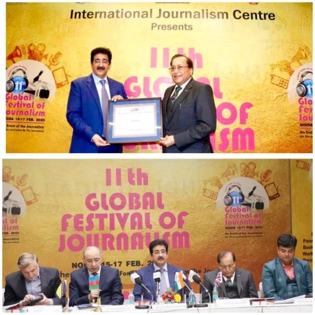 forpressrelease