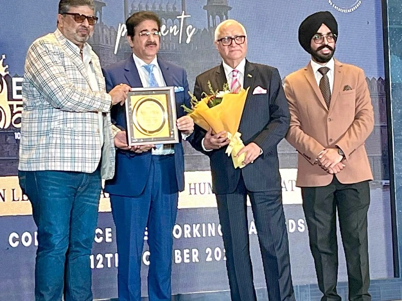 forpressrelease