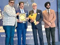 forpressrelease