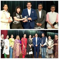 forpressrelease
