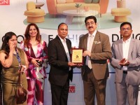 forpressrelease