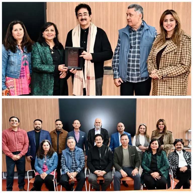 forpressrelease