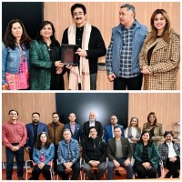 forpressrelease
