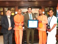 forpressrelease