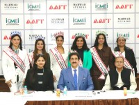 forpressrelease