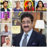 forpressrelease