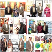 forpressrelease