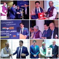 forpressrelease