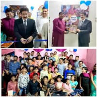 forpressrelease