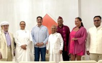 forpressrelease