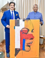 forpressrelease
