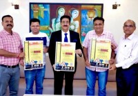 forpressrelease
