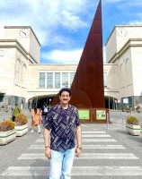 forpressrelease