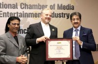 forpressrelease