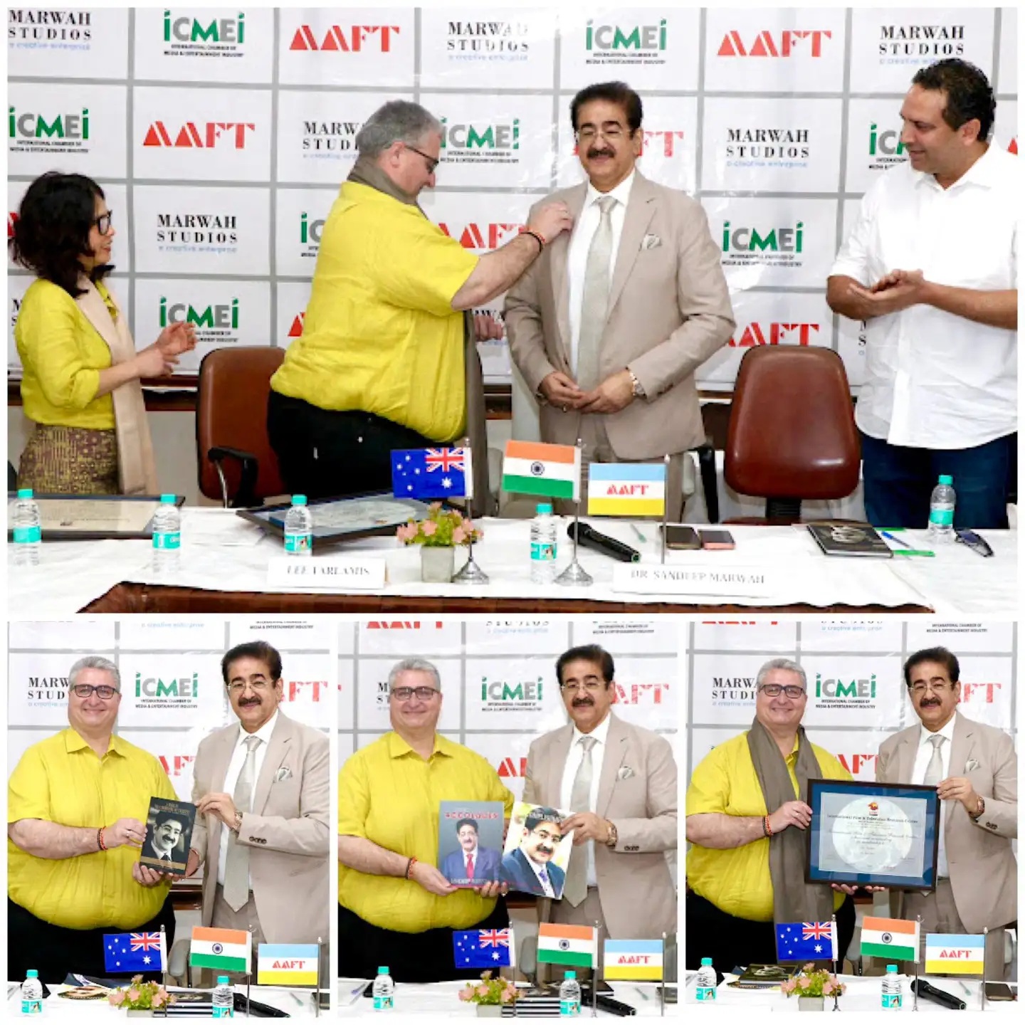 forpressrelease