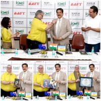 forpressrelease