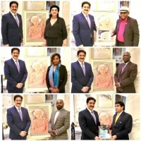 forpressrelease