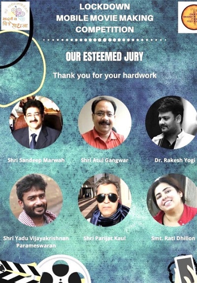 forpressrelease