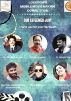 forpressrelease
