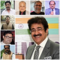 forpressrelease