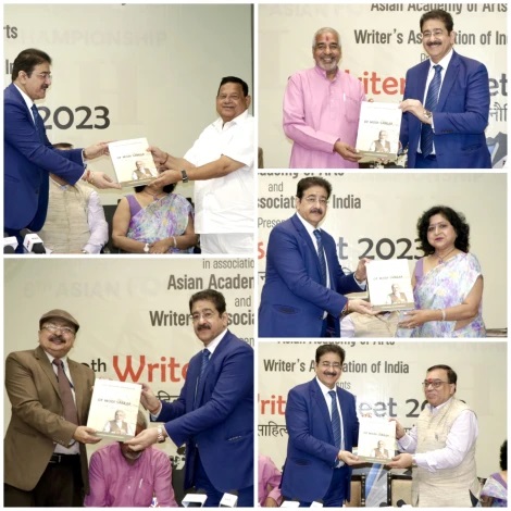 forpressrelease