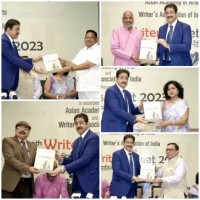 forpressrelease