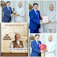 forpressrelease