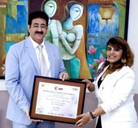 forpressrelease