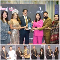forpressrelease