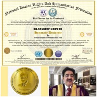 forpressrelease