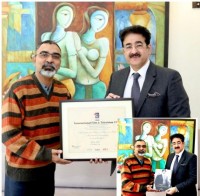 forpressrelease
