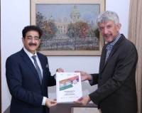 forpressrelease