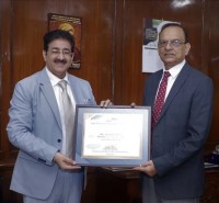 forpressrelease