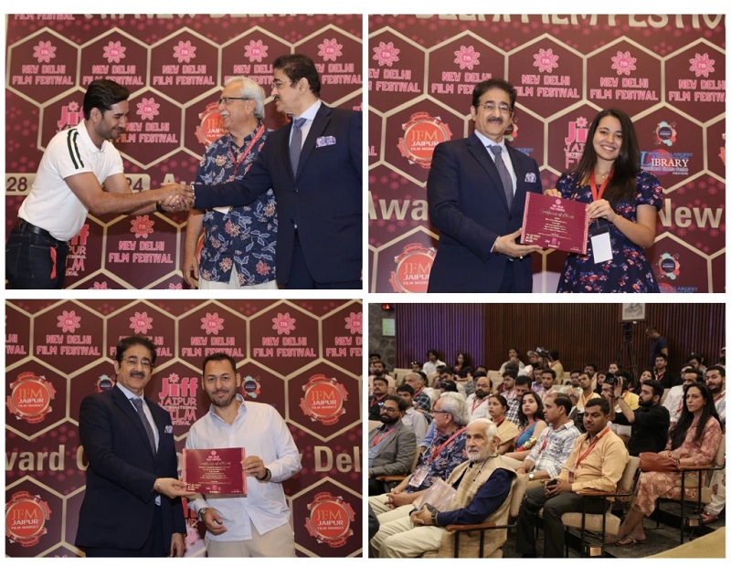 forpressrelease