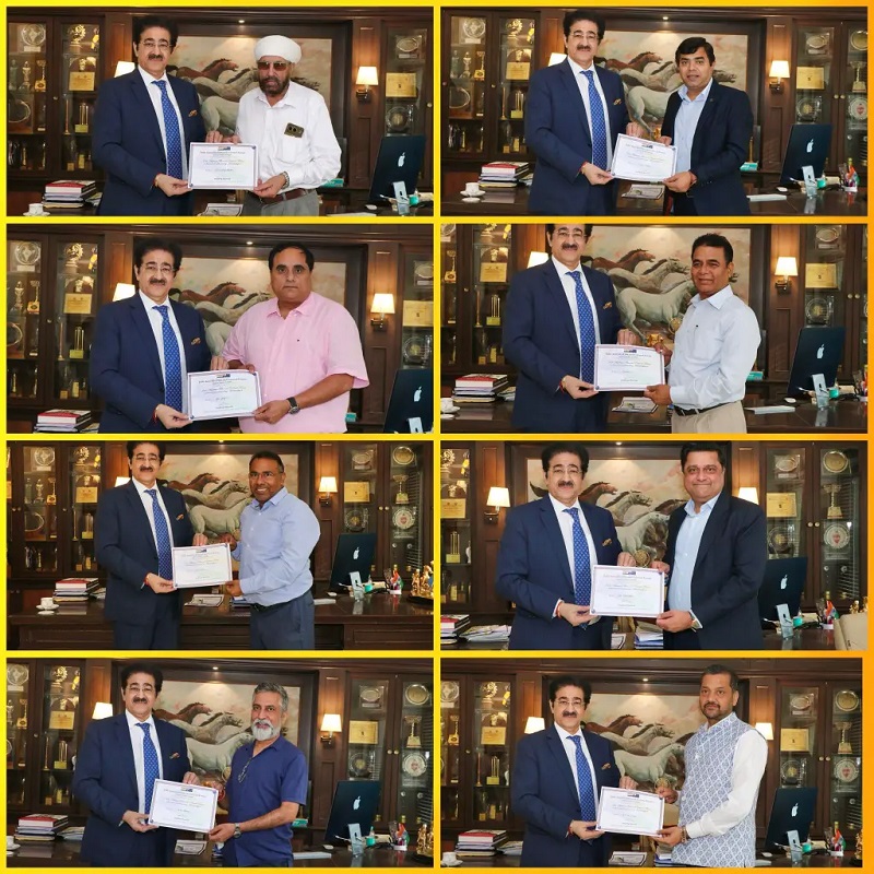 forpressrelease