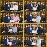 forpressrelease