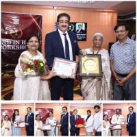 forpressrelease