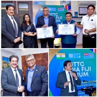 forpressrelease