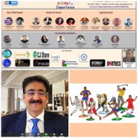 forpressrelease