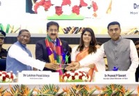 forpressrelease