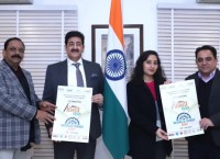 forpressrelease