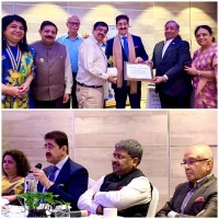 forpressrelease