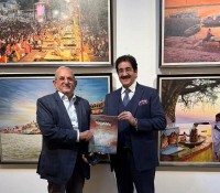 forpressrelease