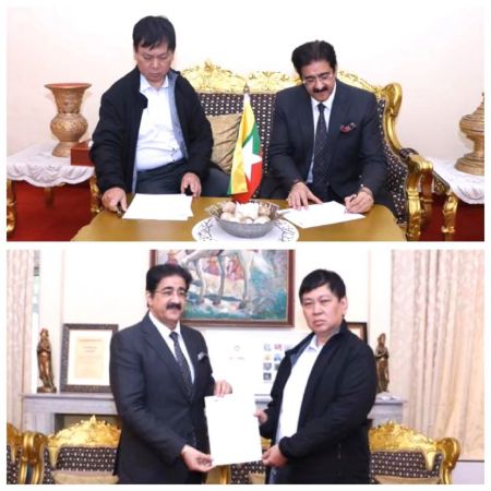 forpressrelease