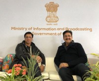 forpressrelease